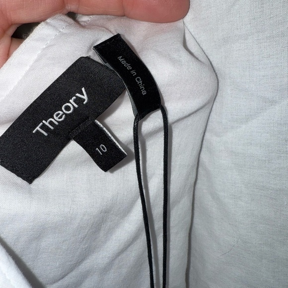 Trade for a new posh friend stillarosebtq - Picture 8 of 12